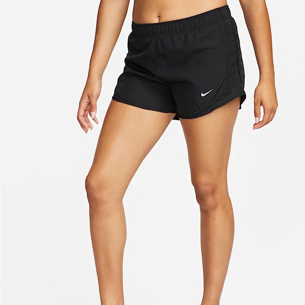 Nike Tempo Running Shorts